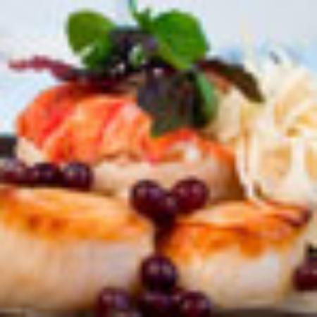 Papus Fish & Chips